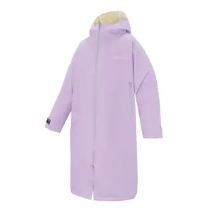 Veste imperméable Regatta Changing image-2