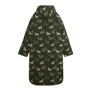 Kurtka wodoodporna Regatta Changing image-1