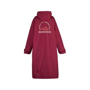 Waterproof jacket Regatta image-2