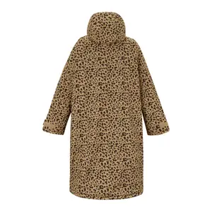 Peignoir Regatta image-2