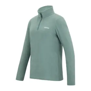 Pile da donna con 1/2 zip Regatta Sweethart image-2