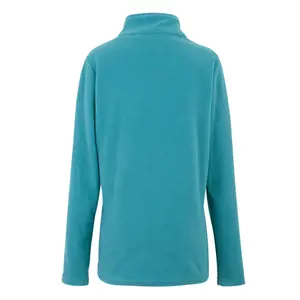 Velo feminino 1/2 velo zip Regatta Sweethart image-2