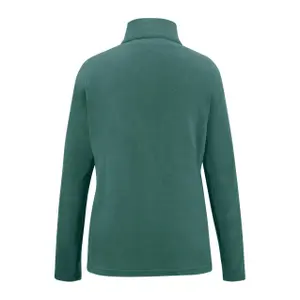 Pile da donna con 1/2 zip Regatta Sweethart image-1