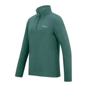 Pile da donna con 1/2 zip Regatta Sweethart image-2
