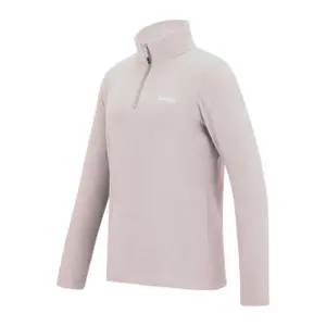 Pile da donna con 1/2 zip Regatta Sweethart image-2