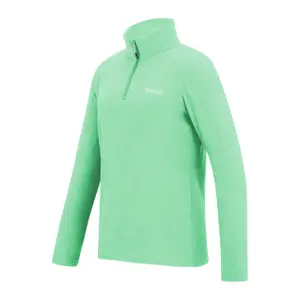 Pile da donna con 1/2 zip Regatta Sweethart image-2