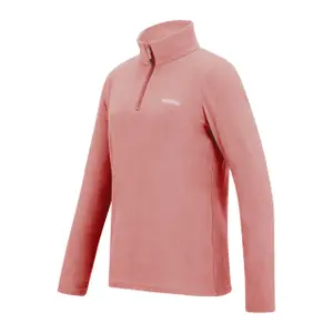 Pile da donna con 1/2 zip Regatta Sweethart image-2