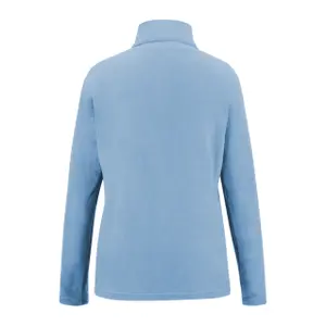 Pile da donna con 1/2 zip Regatta Sweethart image-1