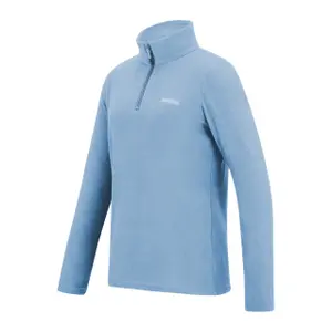 Pile da donna con 1/2 zip Regatta Sweethart image-2