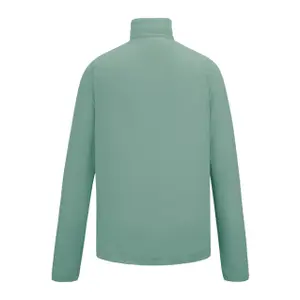 Velo feminino 1/2 velo zip Regatta Montes image-2