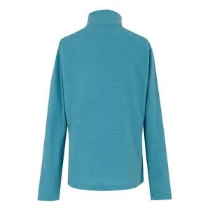 Polar de con cremallera para mujer Regatta Montes image-4