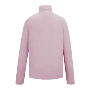 Women's fleece Regatta Montes image-1