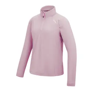 Women's fleece Regatta Montes image-2