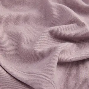Women's fleece Regatta Montes image-3