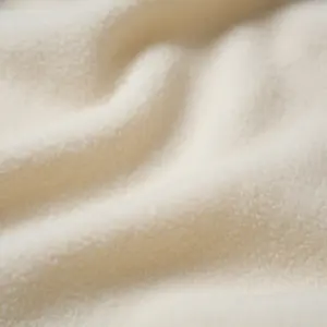 Fleece met volledige rits voor dames Regatta Floreo IV image-3