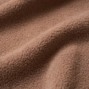 Fleece met volledige rits voor dames Regatta Floreo IV image-3