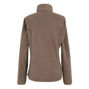 Women's full-zip fleece Regatta Floreo IV image-1