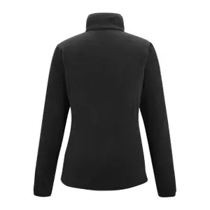 Polaire zippé femme Regatta Floreo IV image-1