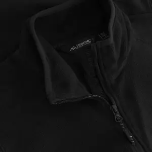 Polaire zippé femme Regatta Floreo IV image-3