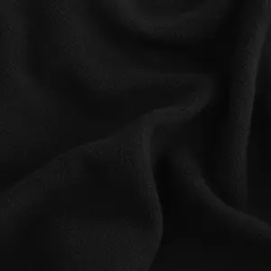 Polaire zippé femme Regatta Floreo IV image-4