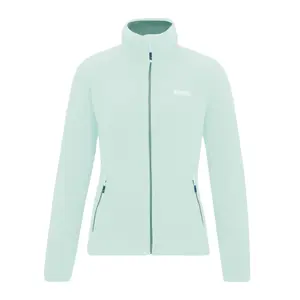 Polaire femme Regatta Floreo IV image-0