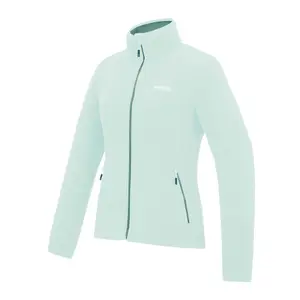 Polaire femme Regatta Floreo IV image-1