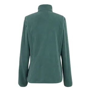 Women's full-zip fleece Regatta Floreo IV image-1