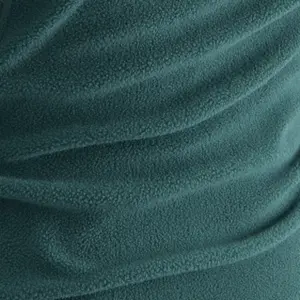 Polaire zippé femme Regatta Floreo IV image-3