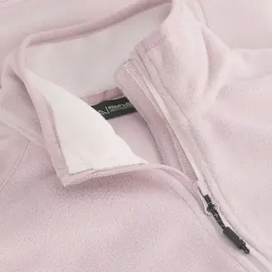 Polaire zippé femme Regatta Floreo IV image-3