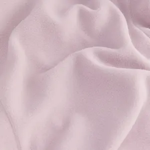 Polaire zippé femme Regatta Floreo IV image-4