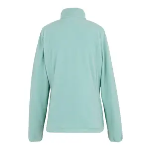 Women's full-zip fleece Regatta Floreo IV image-1