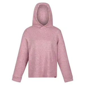 Women's hooded sweatshirt Regatta Kassidy image-0
