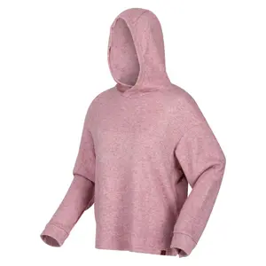 Women's hooded sweatshirt Regatta Kassidy image-1