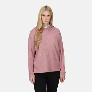 Women's hooded sweatshirt Regatta Kassidy image-2