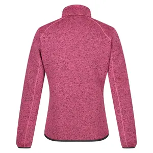 Women's Full Zip Fleece Regatta Newhill image-3