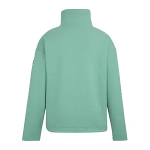 Stickad fleece för kvinnor Regatta image-1