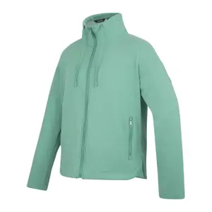 Stickad fleece för kvinnor Regatta image-2