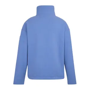 Stickad fleece för kvinnor Regatta image-1