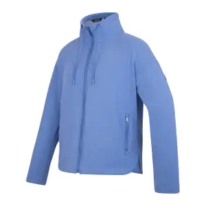 Stickad fleece för kvinnor Regatta image-2