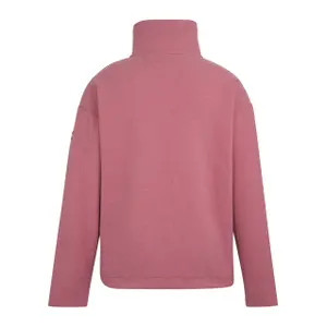 Stickad fleece för kvinnor Regatta image-1
