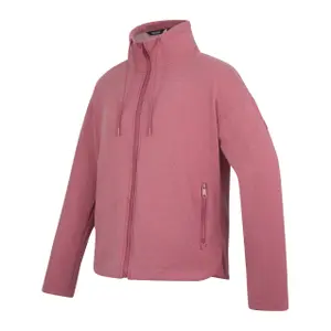Stickad fleece för kvinnor Regatta image-2