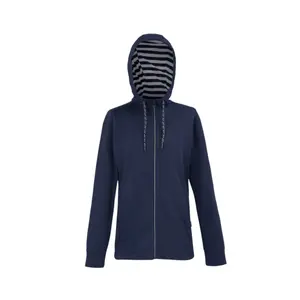 Women's zip-up hoodie Regatta Bayletta image-0