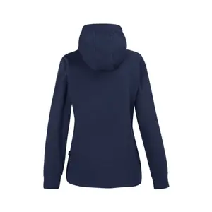 Women's zip-up hoodie Regatta Bayletta image-1
