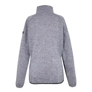 Fleece Full Zip Damen Regatta Ravenhill image-3