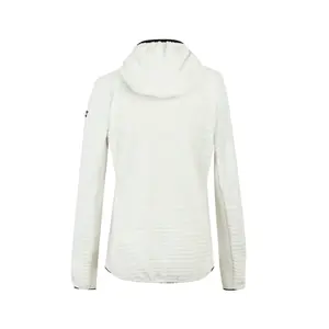Fleece mit Kapuze Damen Regatta Endra image-1