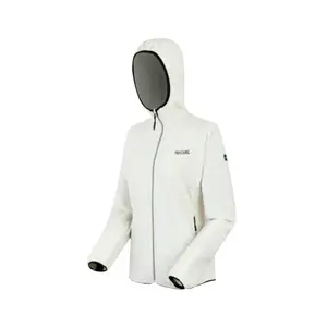 Fleece mit Kapuze Damen Regatta Endra image-2