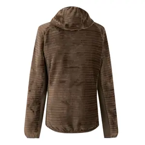 Fleece mit Kapuze Damen Regatta Endra image-1