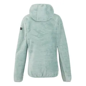 Fleece mit Kapuze Damen Regatta Endra image-1