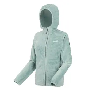 Fleece mit Kapuze Damen Regatta Endra image-2