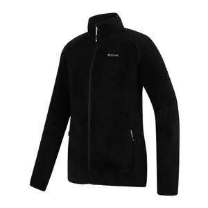 Women's hooded fleece Regatta Lakara image-2